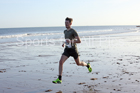Blyth Sands Handicap Race. Photo:  David T. Hewitson/Sports for All Pics